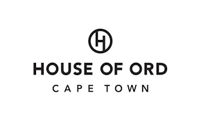 House of Ord logo