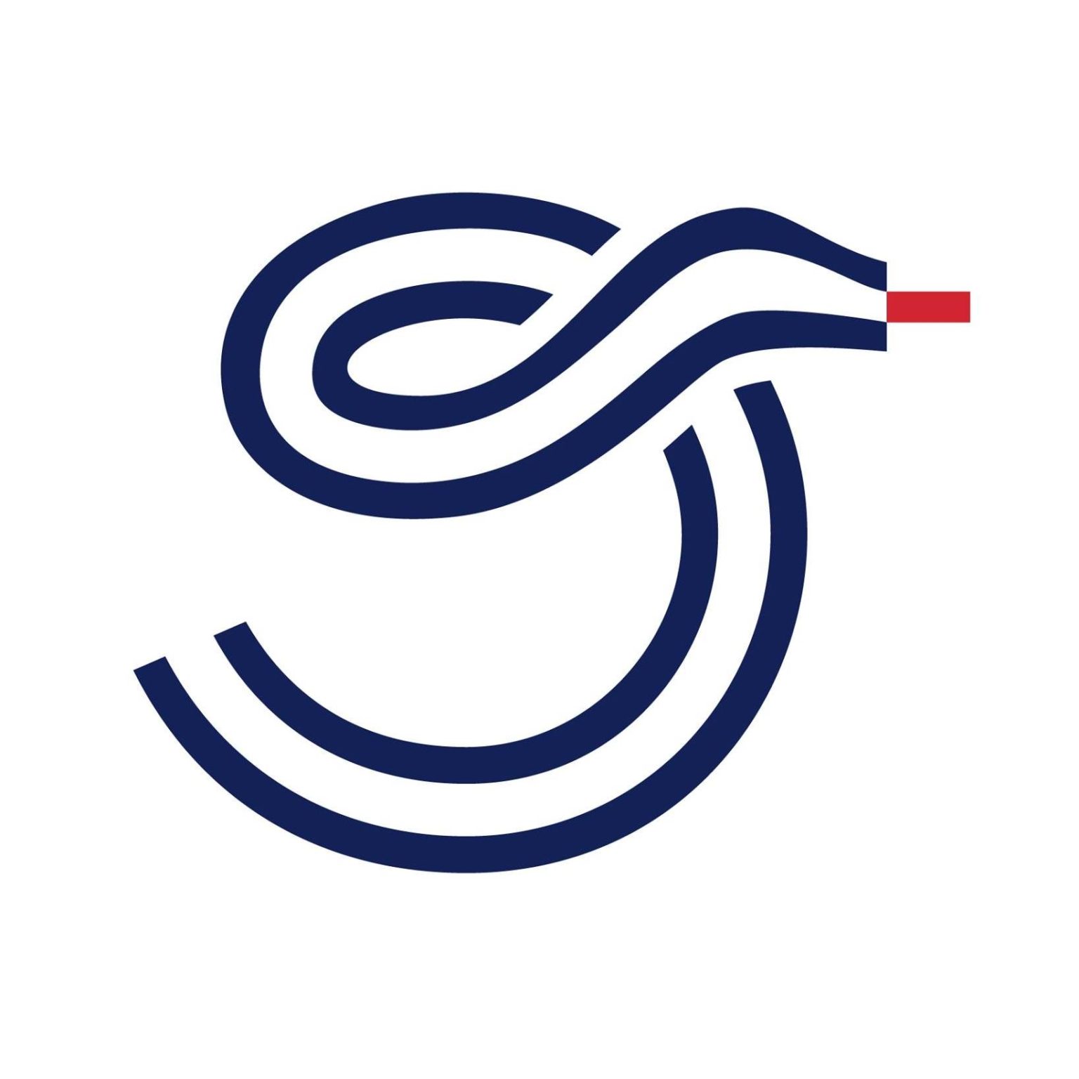 La Boucle logo